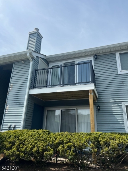 Well-maintained 1-bedroom condo located in the desirable 55+ community of Country Club at Quailbrook in Somerset. This home offers a fantastic opportunity for buyers looking to add their own personal touch and build equity. Major improvements have already been completed, including a newer HVAC system and updated utilities, allowing the next owner to focus on cosmetic updates and customization.Enjoy low-maintenance living in a convenient location close to shopping, dining, and major roadways. A great opportunity to create a space tailored to your style in a sought-after community.