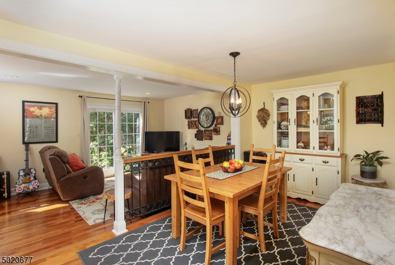 Panther Valley - Residential