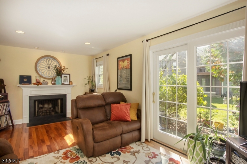 Panther Valley - Residential