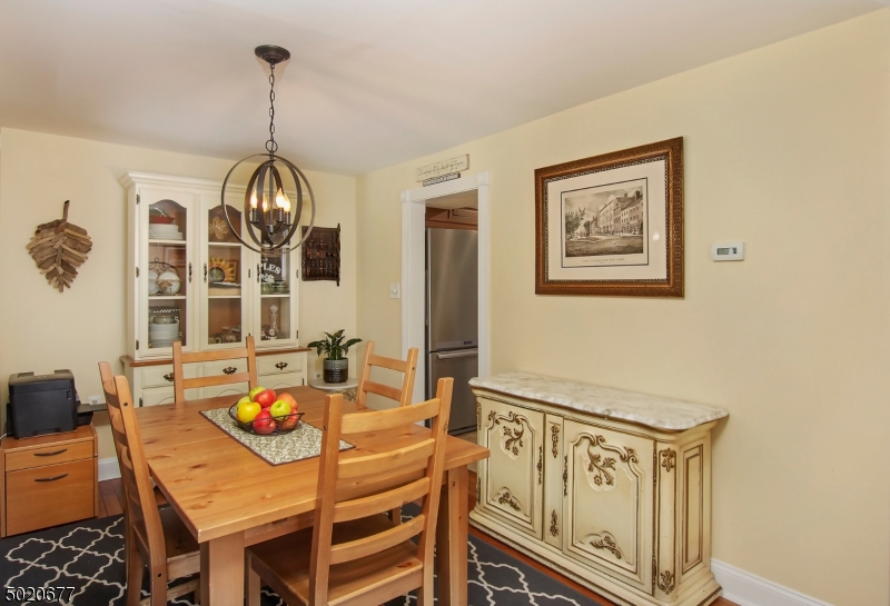 Panther Valley - Residential