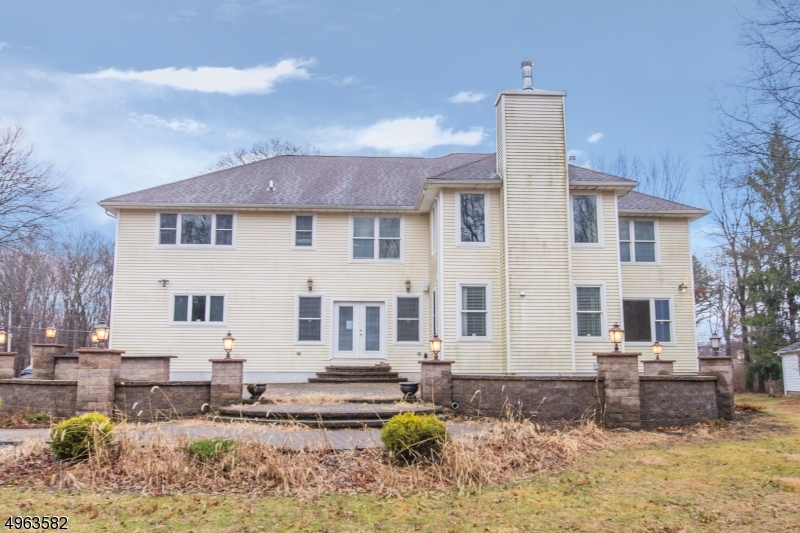 Kenvil - Residential