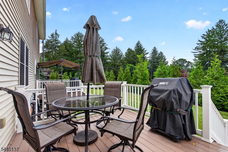 Stone Hill Village - Residential