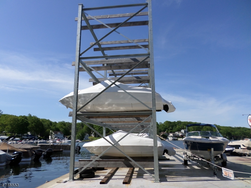 Great Cove & Henderson Cove - Commercial Sale