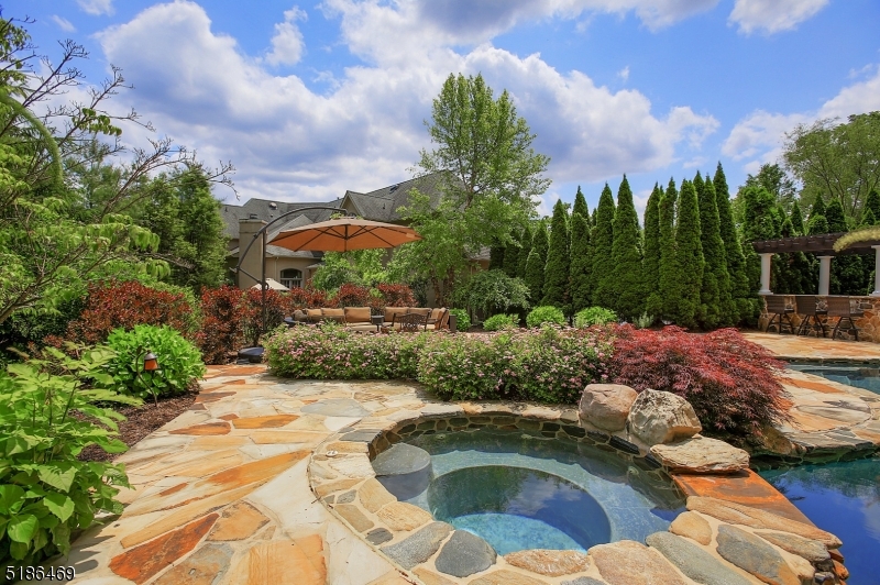 Castle Ridge Estates - Residential