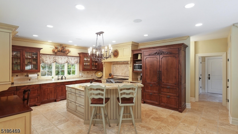 Castle Ridge Estates - Residential
