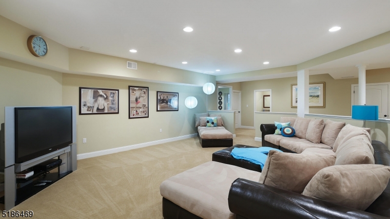 Castle Ridge Estates - Residential