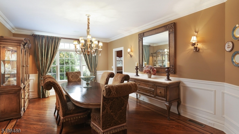 Castle Ridge Estates - Residential