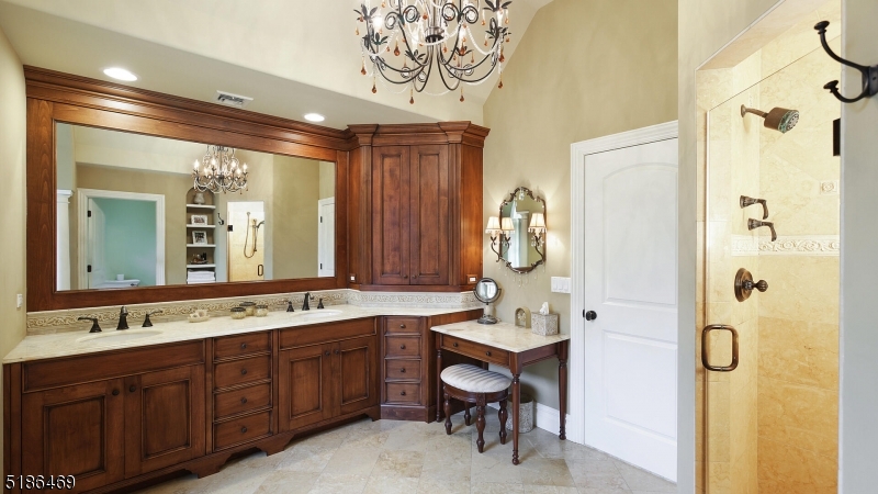 Castle Ridge Estates - Residential