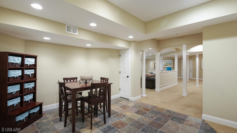 Castle Ridge Estates - Residential