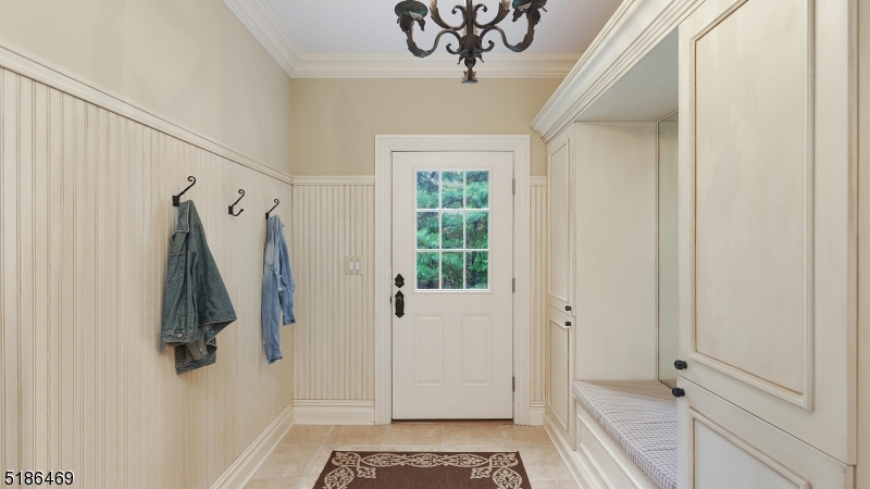 Castle Ridge Estates - Residential