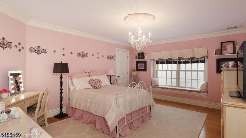 Castle Ridge Estates - Residential