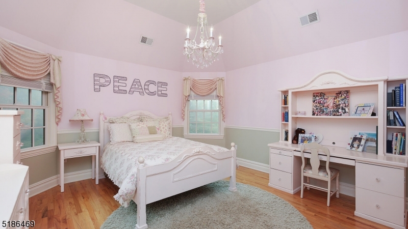 Castle Ridge Estates - Residential