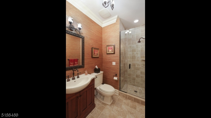 Castle Ridge Estates - Residential