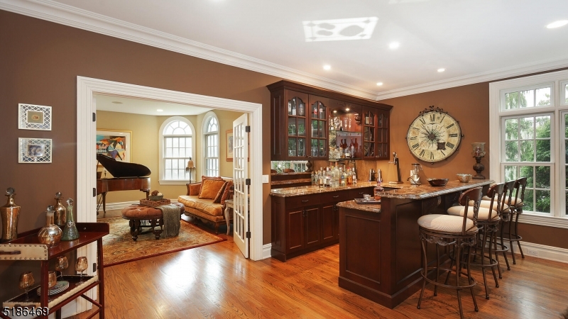 Castle Ridge Estates - Residential