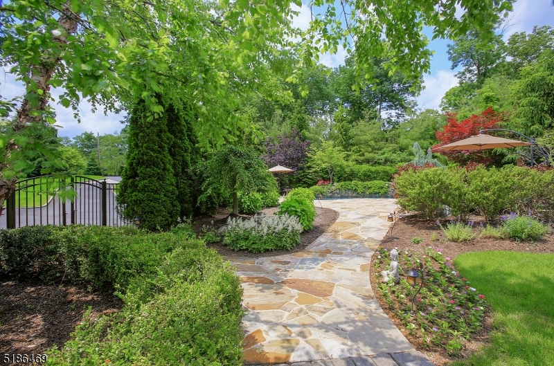 Castle Ridge Estates - Residential
