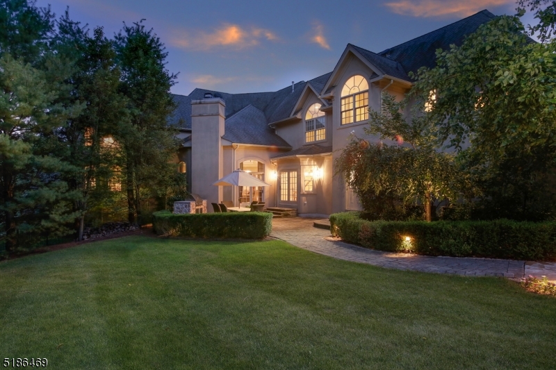 Castle Ridge Estates - Residential