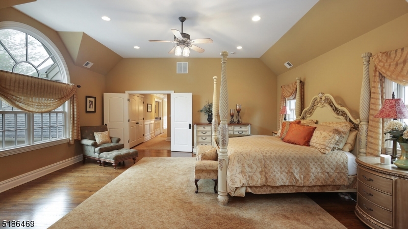 Castle Ridge Estates - Residential