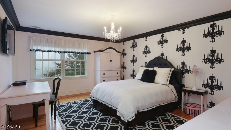 Castle Ridge Estates - Residential
