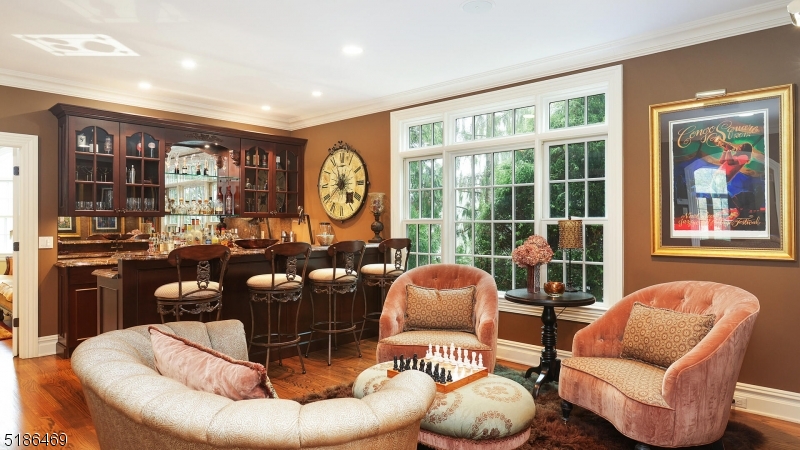 Castle Ridge Estates - Residential
