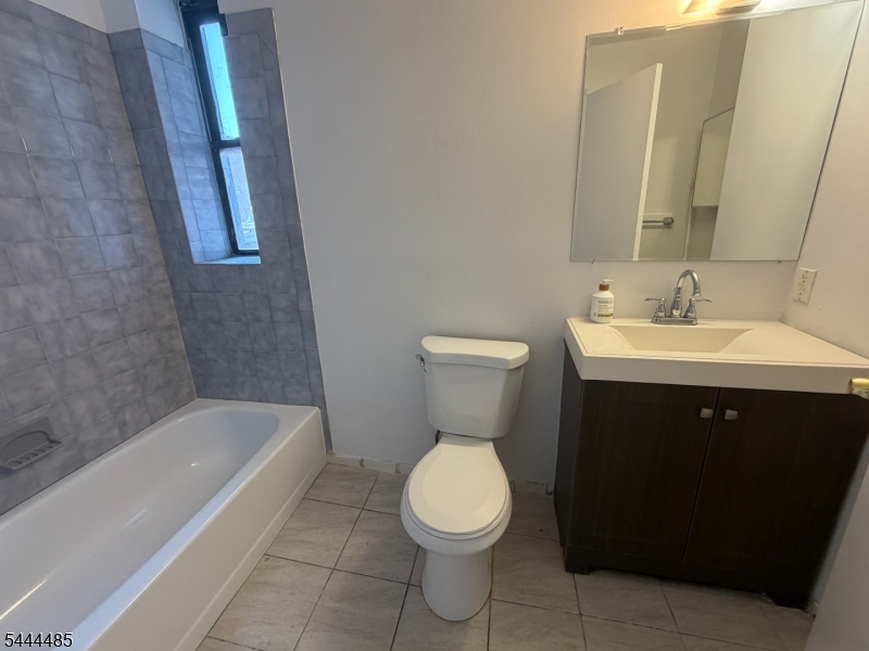 Summit Park - Residential