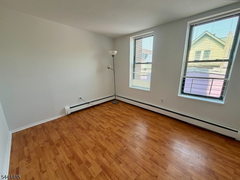 Summit Park - Residential