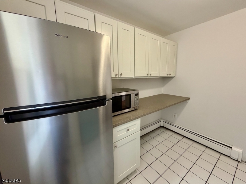 Summit Park - Residential