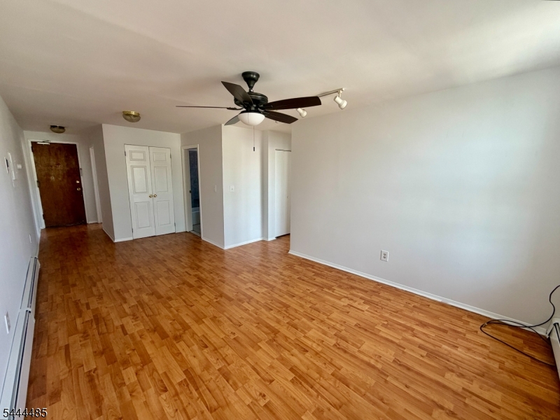 Summit Park - Residential