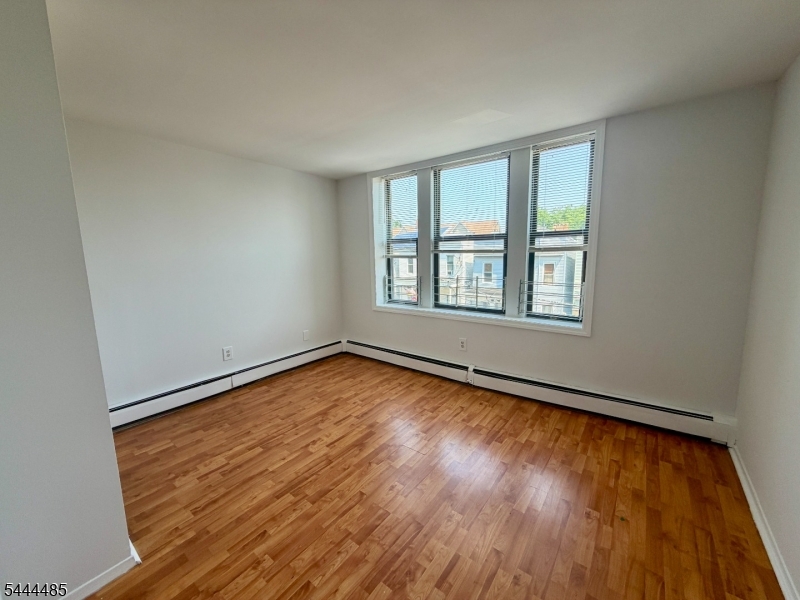 Summit Park - Residential