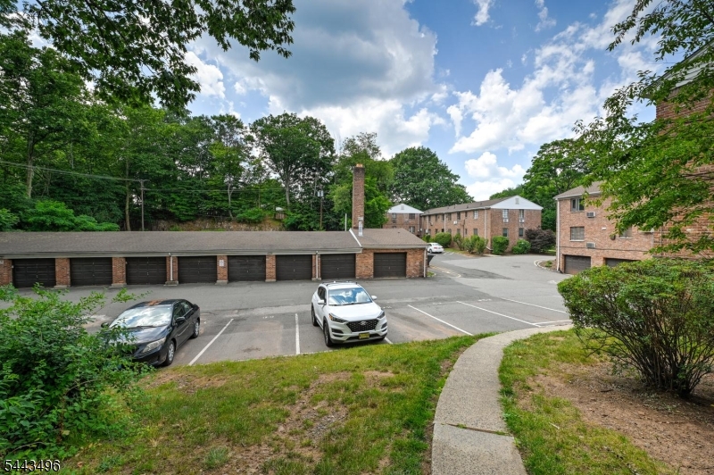 Troy Hills - Residential