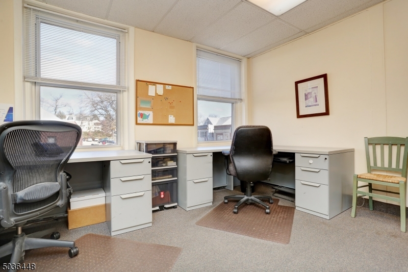 Main Street - Commercial Sale