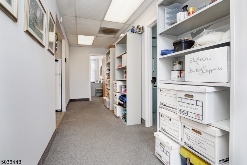 Main Street - Commercial Sale