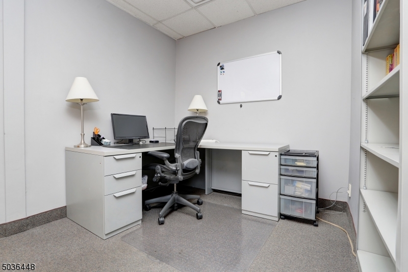 Main Street - Commercial Sale