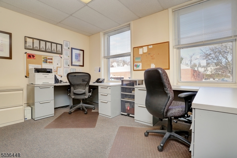 Main Street - Commercial Sale