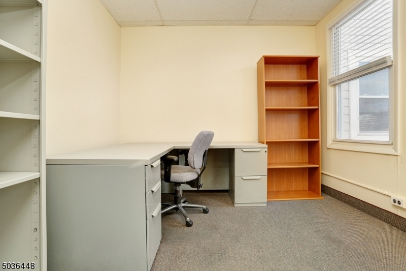 Main Street - Commercial Sale