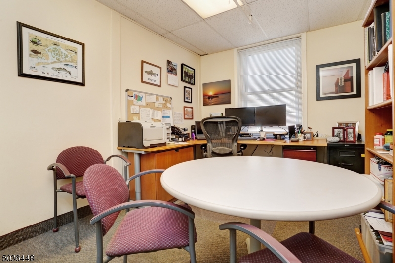 Main Street - Commercial Sale