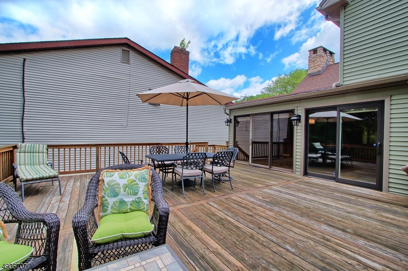 White Meadow Lake - Residential