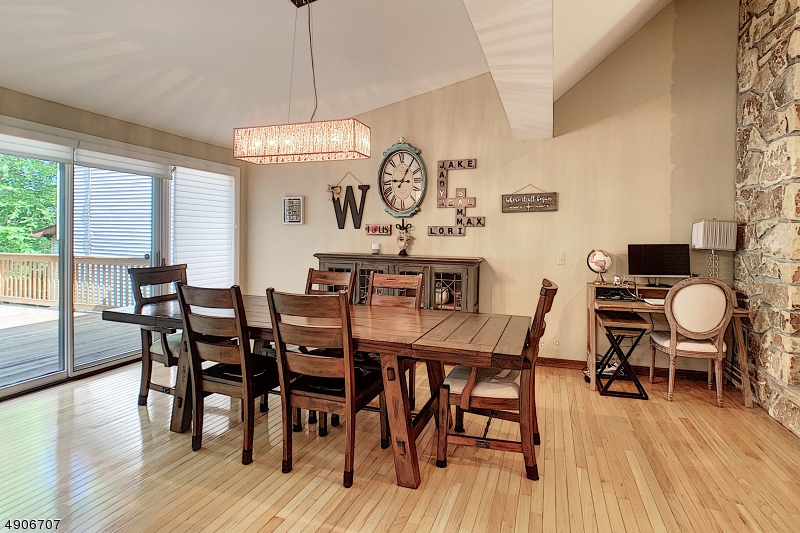 White Meadow Lake - Residential