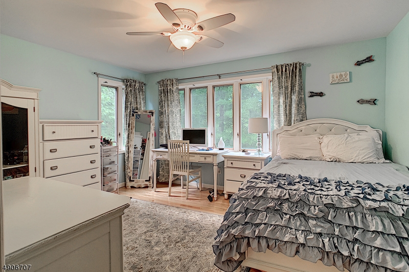 White Meadow Lake - Residential
