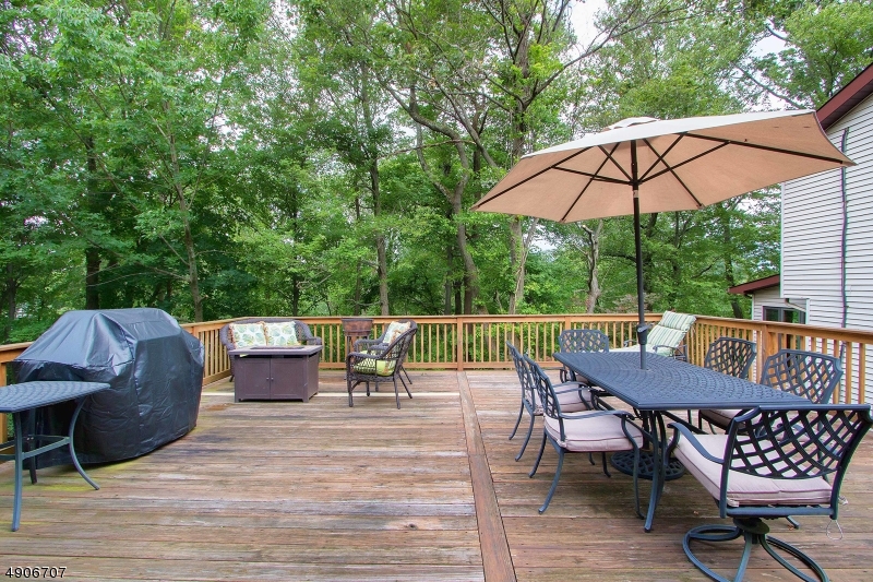 White Meadow Lake - Residential