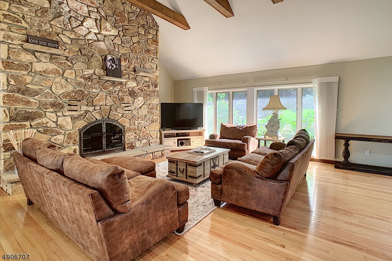 White Meadow Lake - Residential
