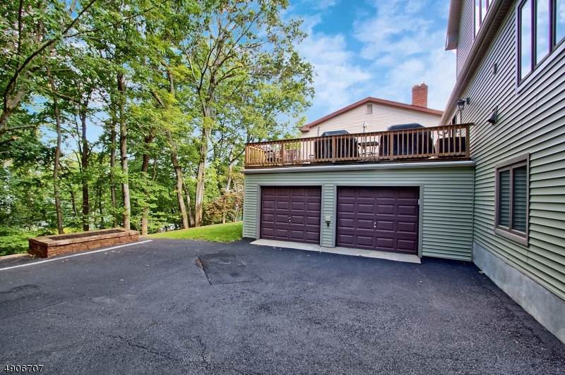 White Meadow Lake - Residential