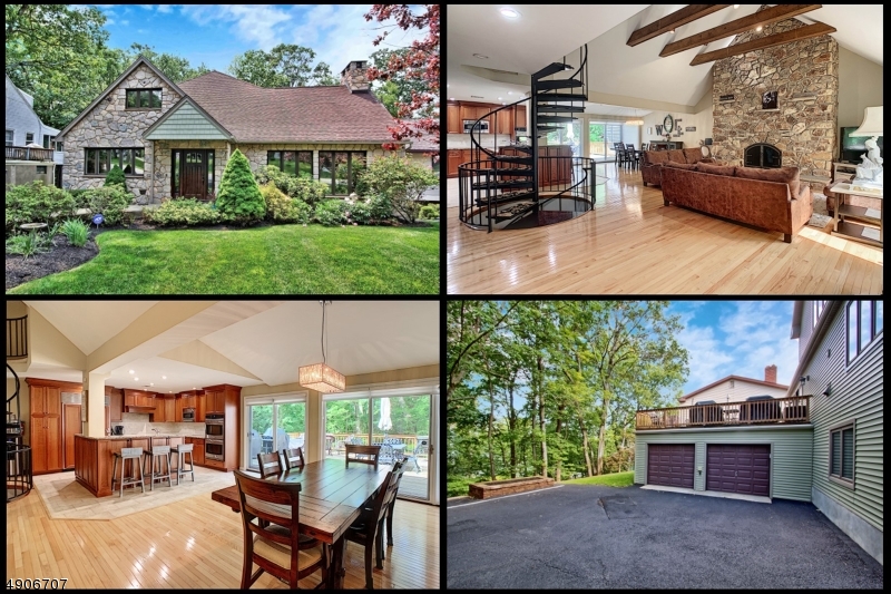White Meadow Lake - Residential