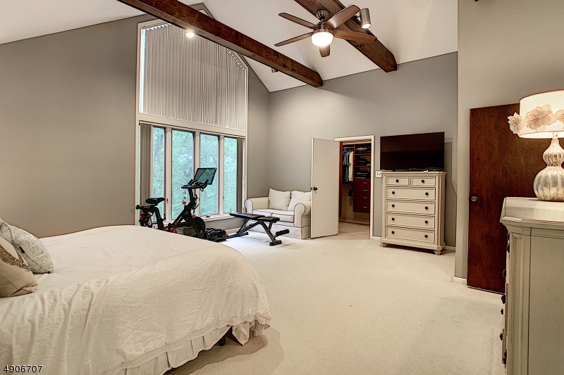 White Meadow Lake - Residential
