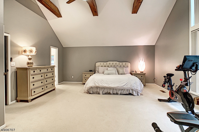 White Meadow Lake - Residential