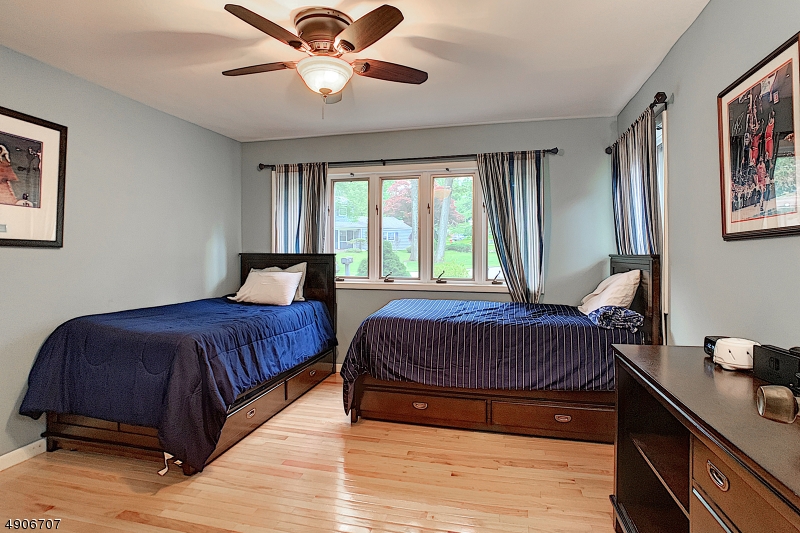 White Meadow Lake - Residential