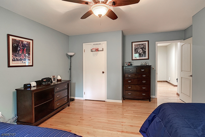 White Meadow Lake - Residential