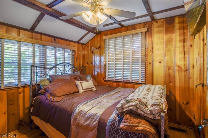 Highland Lakes - Residential