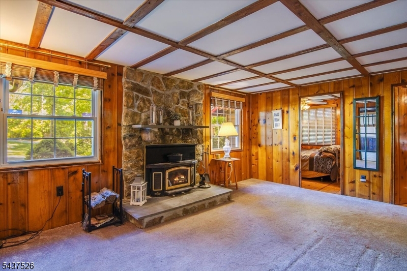 Highland Lakes - Residential