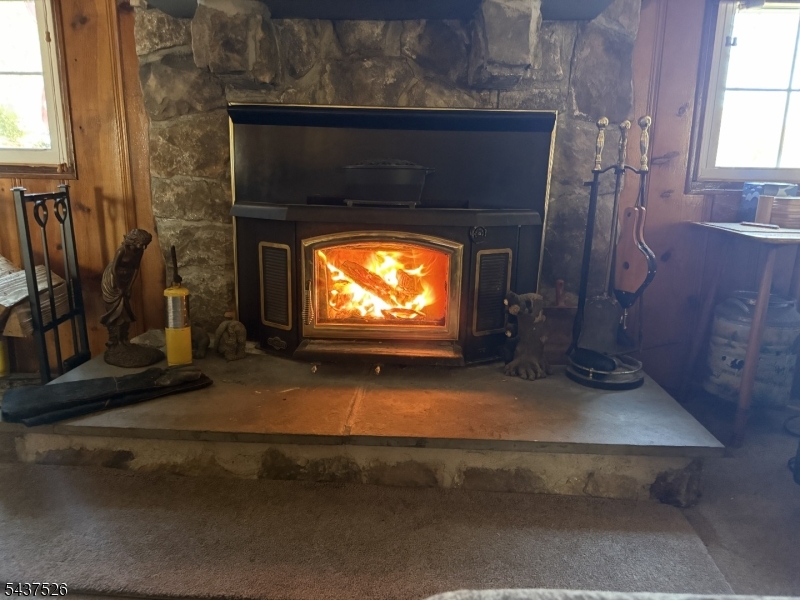 Highland Lakes - Residential