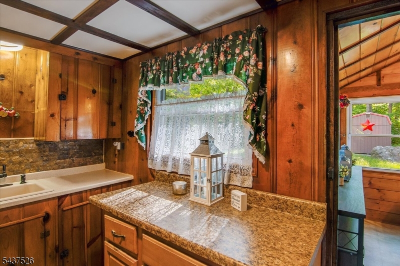 Highland Lakes - Residential